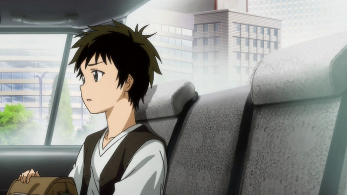 Denpa Onna to Seishun Otoko - 01 - Large 05