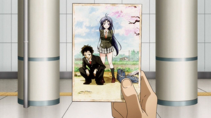 Denpa Onna to Seishun Otoko - 01 - Large 02