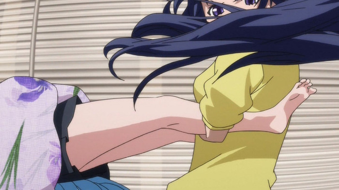 Denpa Onna to Seishun Otoko - 01 - Large 18