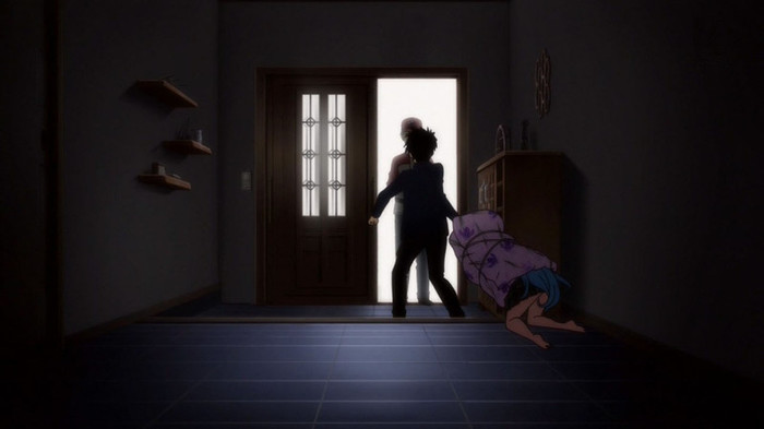 Denpa Onna to Seishun Otoko - 01 - Large 27