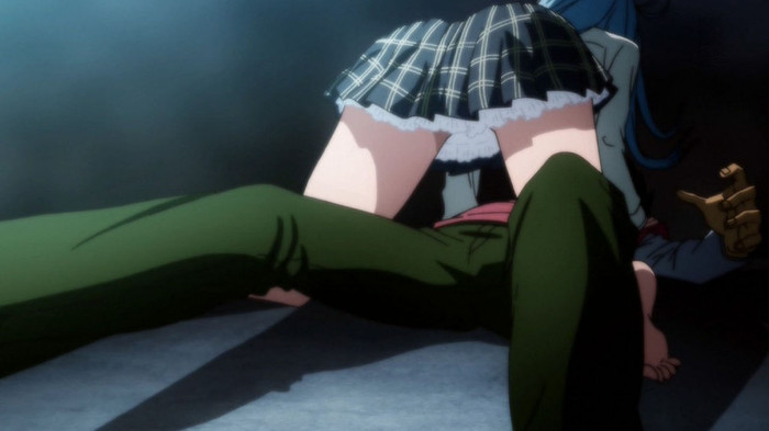 Denpa Onna to Seishun Otoko - 01 - Large 39