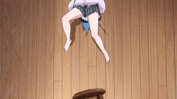 Denpa Onna to Seishun Otoko - 01 - Large 17