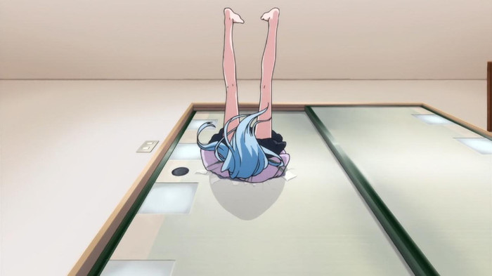 Denpa Onna to Seishun Otoko - 01 - Large 19