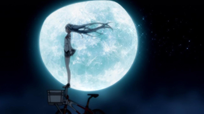 Denpa Onna to Seishun Otoko - 01 - Large 36