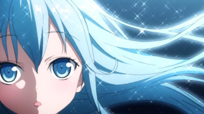 Denpa Onna to Seishun Otoko - 01 - Large 41