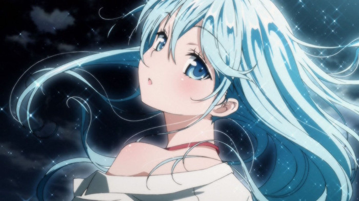 Denpa Onna to Seishun Otoko - 01 - Large 42 - Touwa Erio