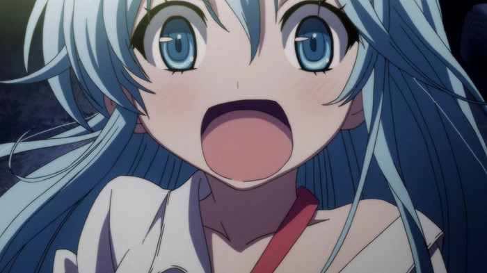 Denpa Onna to Seishun Otoko - 02 - Large 07