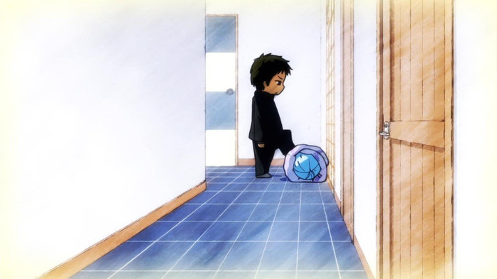 Denpa Onna to Seishun Otoko - 02 - Large 24