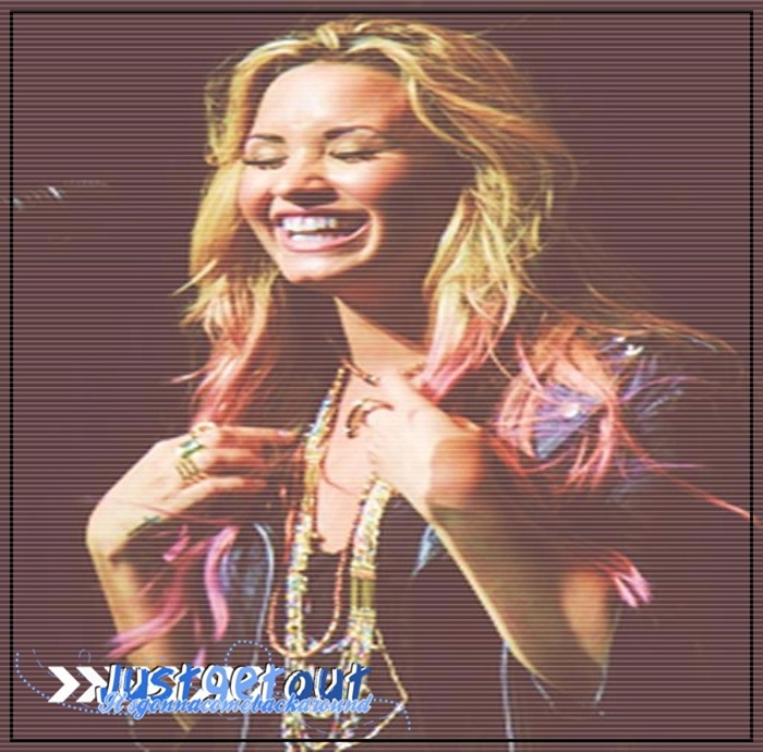 ∞ ♥ 　.; să . . # îl sărută-ncet ; tacă ;;3. - just - OUR - 8th EPISODE - OO8