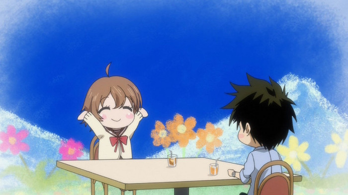 Denpa Onna to Seishun Otoko - 03 - Large 12