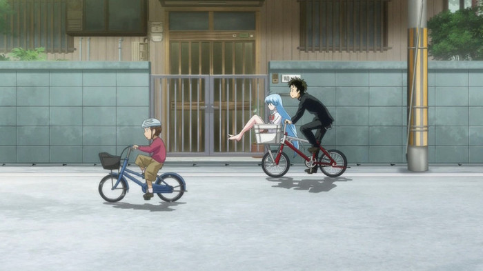 Denpa Onna to Seishun Otoko - 03 - Large 26 - Denpa Onna To Seishun Otoko