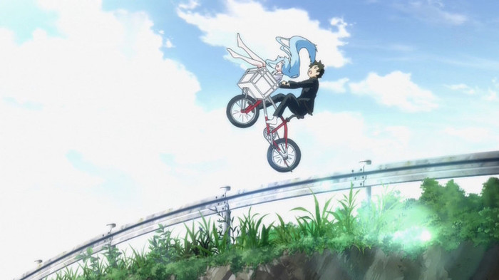 Denpa Onna to Seishun Otoko - 03 - Large 27 - Denpa Onna To Seishun Otoko