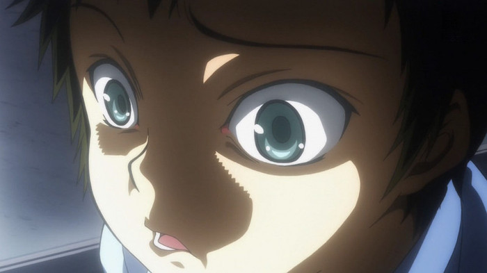 Denpa Onna to Seishun Otoko - 03 - Large 11 - Niwa Makoto