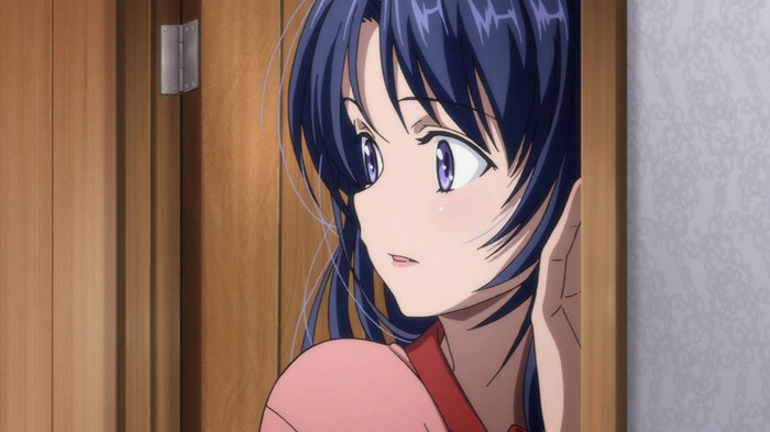 Denpa Onna to Seishun Otoko - 03 - Large 23 - Touwa Meme
