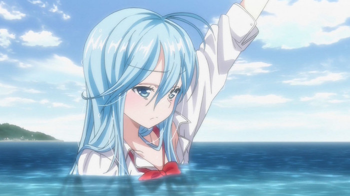 Denpa Onna to Seishun Otoko - 03 - Large 29
