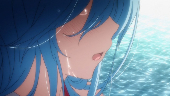 Denpa Onna to Seishun Otoko - 03 - Large 32