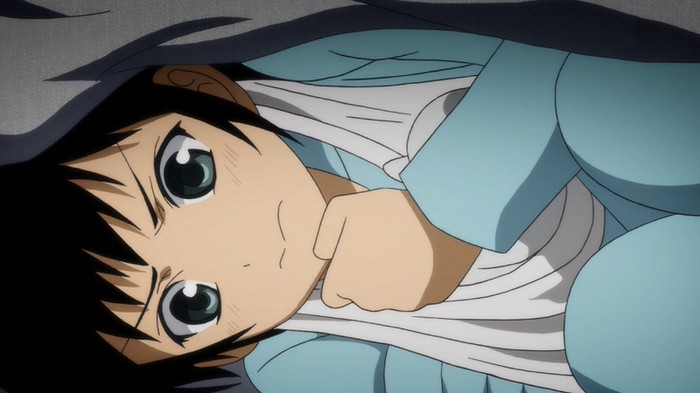Denpa Onna to Seishun Otoko - 04 - Large 10 - Niwa Makoto