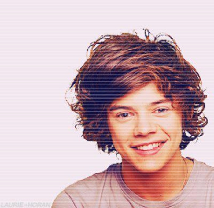 ⇒ ; există n şpe mii de programe cu care să monitorizezi o voce, soţioara mea dulce ;;).