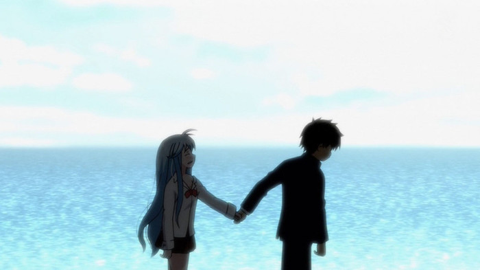 Denpa Onna to Seishun Otoko - 04 - Large 04 - Denpa Onna To Seishun Otoko