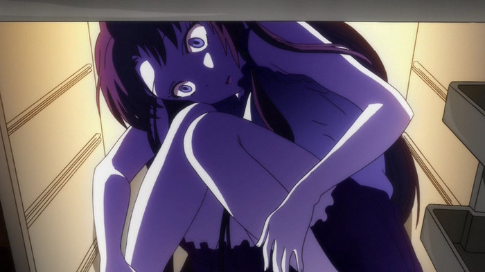 Denpa Onna to Seishun Otoko - 04 - Large 20 - Touwa Meme