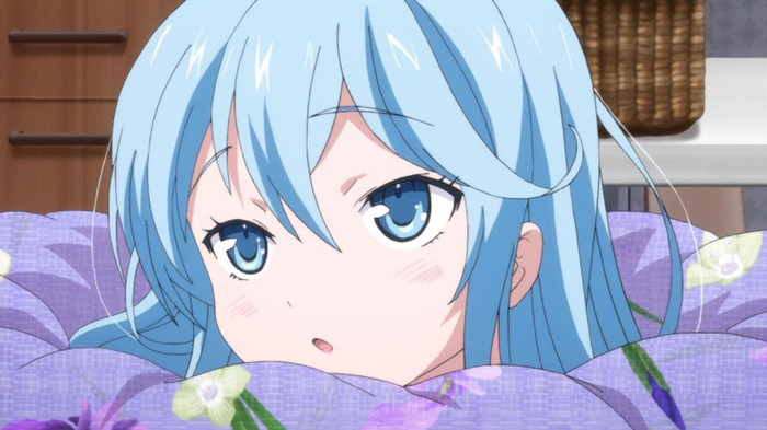 Denpa Onna to Seishun Otoko - 04 - Large 24