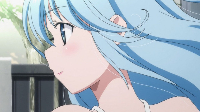 Denpa Onna to Seishun Otoko - 04 - Large 32