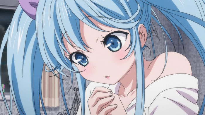 Denpa Onna to Seishun Otoko - 05 - Large 24