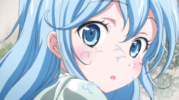 Denpa Onna to Seishun Otoko - 05 - Large 27