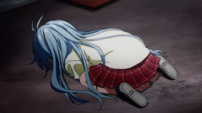Denpa Onna to Seishun Otoko - 05 - Large 28