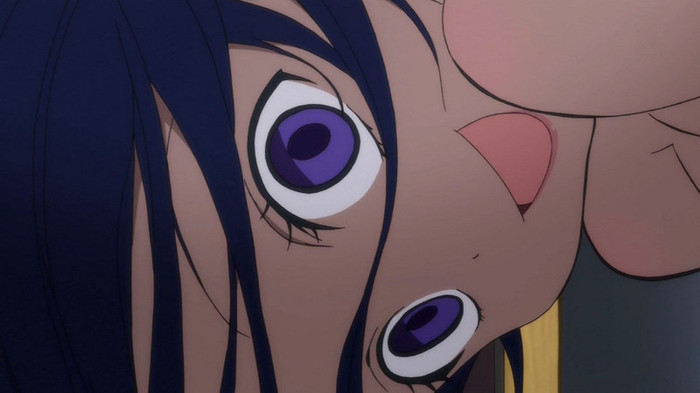 Denpa Onna to Seishun Otoko - 05 - Large 07 - Touwa Meme