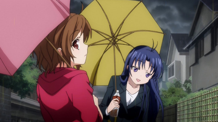 Denpa Onna to Seishun Otoko - 06 - Large 16 - Denpa Onna To Seishun Otoko