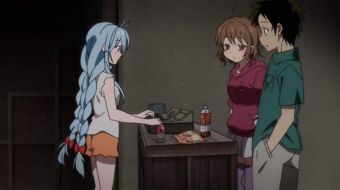 Denpa Onna to Seishun Otoko - 06 - Large 20 - Denpa Onna To Seishun Otoko