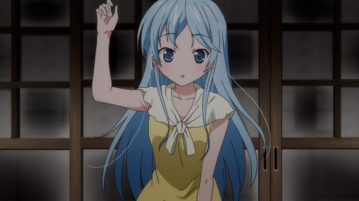 Denpa Onna to Seishun Otoko - 06 - Large 05