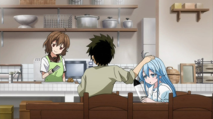 Denpa Onna to Seishun Otoko - 07 - Large 17 - Denpa Onna To Seishun Otoko