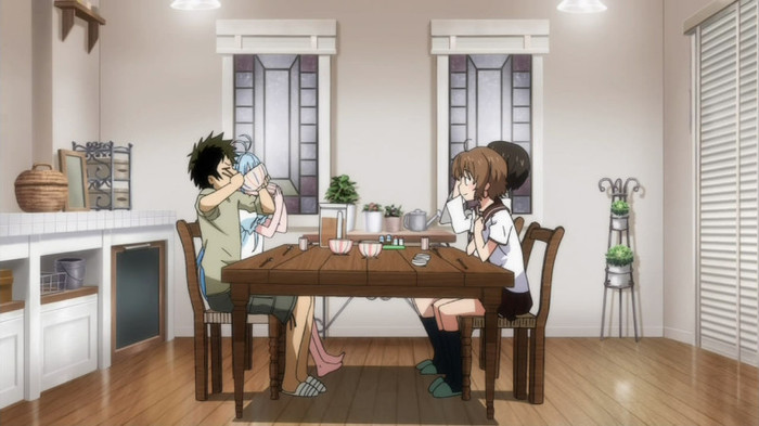 Denpa Onna to Seishun Otoko - 07 - Large 18 - Denpa Onna To Seishun Otoko