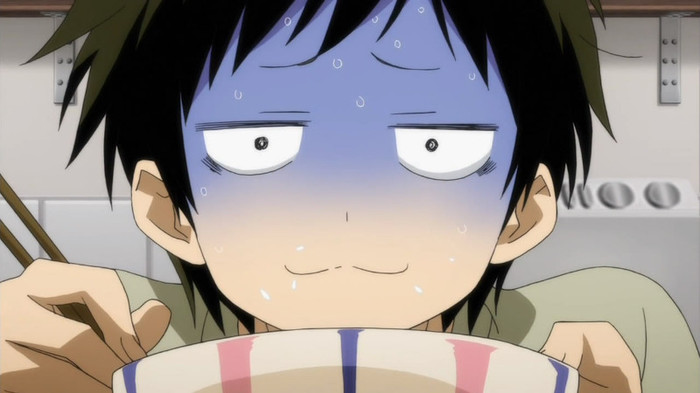 Denpa Onna to Seishun Otoko - 07 - Large 19 - Niwa Makoto