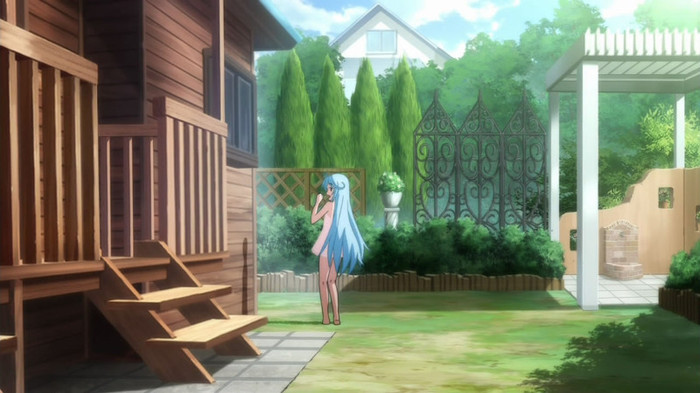 Denpa Onna to Seishun Otoko - 09 - Large 22