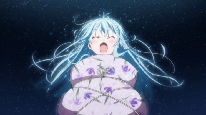 Denpa Onna to Seishun Otoko - 09 - Large 26 - Touwa Erio