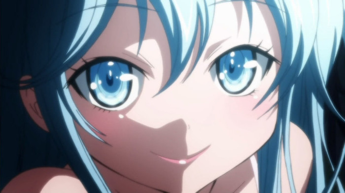 Denpa Onna to Seishun Otoko - 09 - Large 31 - Touwa Erio