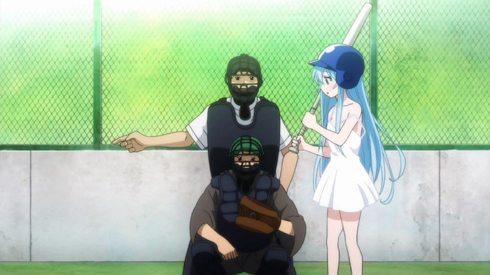 Denpa Onna to Seishun Otoko - 09 - Large 34