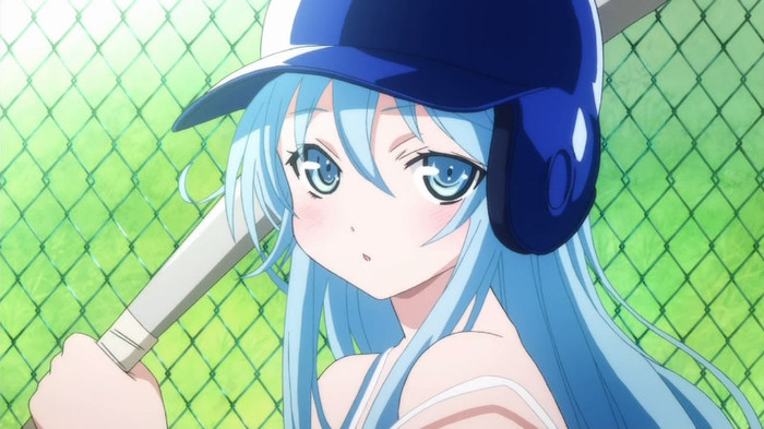 Denpa Onna to Seishun Otoko - 09 - Large 35