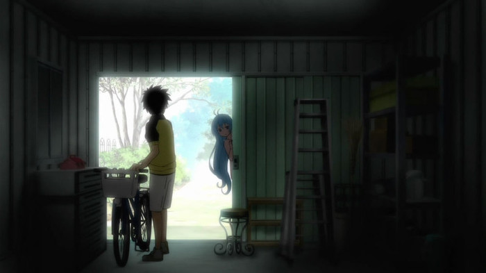 Denpa Onna to Seishun Otoko - 09 - Large 21 - Denpa Onna To Seishun Otoko