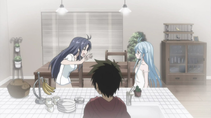 Denpa Onna to Seishun Otoko - 09 - Large 25 - Denpa Onna To Seishun Otoko