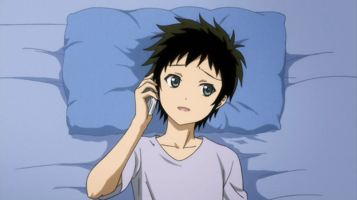 Denpa Onna to Seishun Otoko - 10 - Large 12 - Niwa Makoto