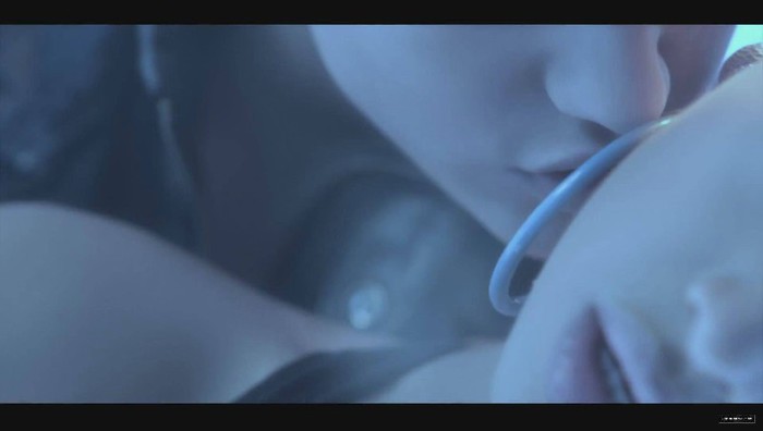 ........... - xX  Partea o2o Xx