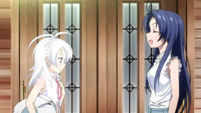 Denpa Onna to Seishun Otoko - 10 - Large 16 - Denpa Onna To Seishun Otoko