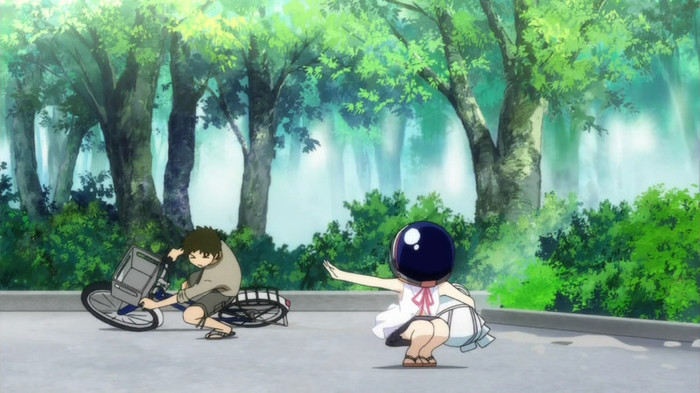 Denpa Onna to Seishun Otoko - 10 - Large 18 - Denpa Onna To Seishun Otoko