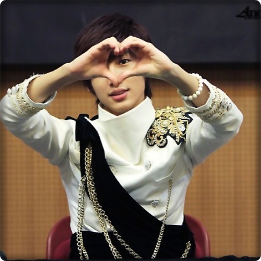 [ intra ] Girls , Dreams , Money !! :> - l - x - Episodul 01 - x - l