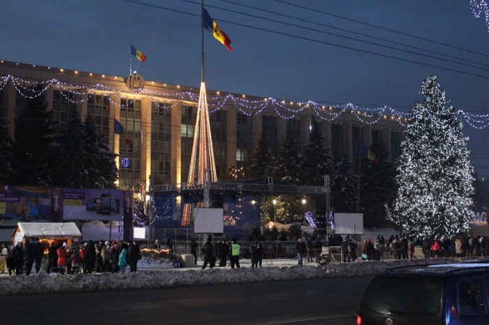 IMG_3481b - Chisinau de sarbatori