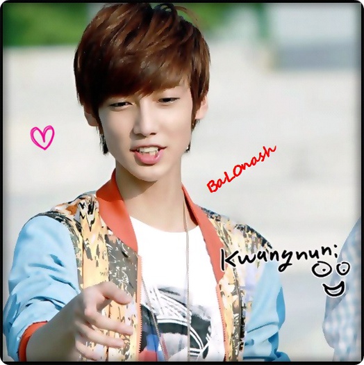 What ? stiu ca sunt sexy .. Dar nici ca si intr-o drama :-j - l - x - Episodul 01 - x - l